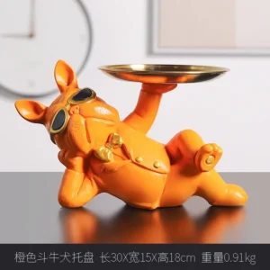 kf-S319e354fb3b2484db84391d8a11af248N-Akcesoria-dekoracyjne-do-domu-figurki-statua-rze-ba-miniaturowa-dekoracja-pokoju-w-stylu-europejskim-kolorowe-okulary