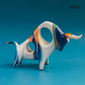 kf-S31b0d6bf945a4c369dff0be24fb3d97eK-Z-nadrukiem-Graffiti-Buffalo-rze-ba-lalka-Art-Bullfight-statua-kreatywne-figurki-z-ywicy-dom-ganek