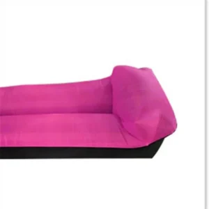 kf-S31bb10ed9f1f4654a14f2a945b285f61x-Powietrze-wodoodporne-leniwe-Sofa-dmuchana-przeno-ne-powietrze-na-pla-y-sof-piw-r-Oxford-tkaniny