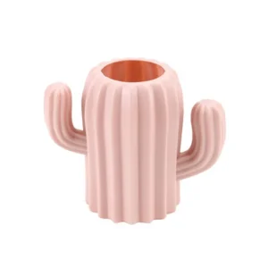 kf-S3322e7f8a38442b1829ddba31ff2228dA-Morandi-wazon-plastikowy-salon-ozdoby-do-dekoracji-nowoczesny-Origami-wazon-plastikowy-s-do-dekoracji-wn-trz