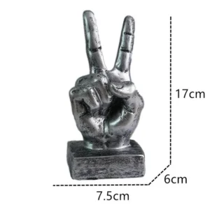 kf-S34907448ee6d44efb2bdeb2c4a20224eS-Nowoczesne-z-ywicy-pos-gi-i-figurki-do-dekoracji-rze-by-Home-Decor-akcesoria-do-salonu
