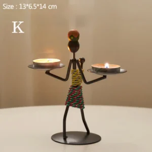 kf-S35833adb22a044268bde573568e7be78P