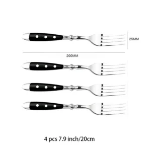 kf-S35942b5768034d329c7242be63472286E