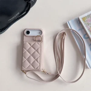 kf-S35d9a22cb70945a69c32ea4c058b3772M