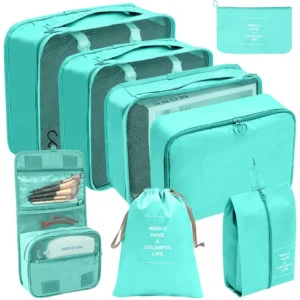 kf-S365a0b9c5a2a4659b963eeb85d2fbe5eU-Torba-podr-na-Organizer-ubrania-baga-organizator-podr-y-koc-buty-organizatorzy-torba-walizka-podr-na