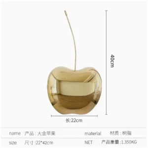 kf-S36f25eb4d3e847e4ab278a67f2ff2ed8g
