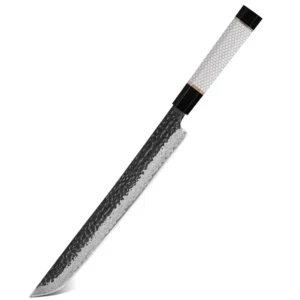 kf-S3728c7e3c1bc41b4af03f6acd63379b4U