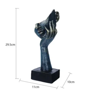 kf-S374770b093464ff0aaae65a08cdbdf623-Ozdoby-wystr-j-domu-nowoczesne-maski-figurki-do-wn-trz-pos-gi-rze-by-pok-j
