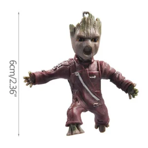 kf-S378f3981a3624864a822ba86b91232b1A-Biura-na-biurko-Groot-doniczki-sukulenty-sadzarki-miniaturowy-Model-drzewo-cz-owiek-figurki-Anime-Ornament-dzieci