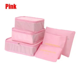 kf-S37da63fec5164ac4958531bdfc786e45o-Torba-podr-na-Organizer-ubrania-baga-organizator-podr-y-koc-buty-organizatorzy-torba-walizka-podr-na