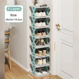 kf-S38c13d4de01740ac906ef324667a7676D-Nowa-dostawa-wieszak-na-buty-z-wieloma-do-przechowywania-z-warstwow-konstrukcj-p-ka-na-buty