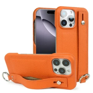 kf-S39089edc074f4eec94a3e6f906acf8028