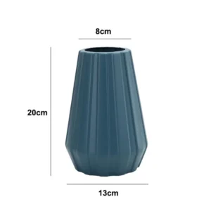 kf-S395d0907c3d94a418c3729591c4d7e06x-Morandi-wazon-plastikowy-salon-ozdoby-do-dekoracji-nowoczesny-Origami-wazon-plastikowy-s-do-dekoracji-wn-trz