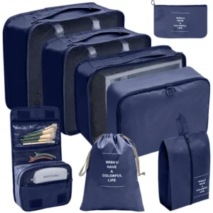 kf-S396e87e50ea7428b84f3747f992db07dJ-Torba-podr-na-Organizer-ubrania-baga-organizator-podr-y-koc-buty-organizatorzy-torba-walizka-podr-na