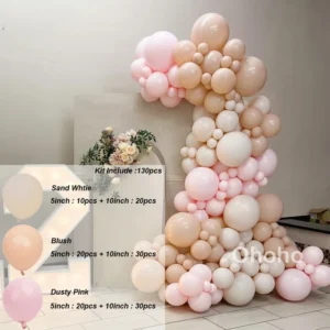 kf-S39b2d9fb49d84bbc859a8a9e4580b86dn-R-owy-be-owy-balon-Garland-Arch-zestaw-dzieci-1st-urodziny-Baby-Shower-dziewczyna-chrzest-chrzest