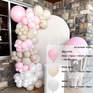 kf-S39b6e4e0e91a492c9f2be060ccf3b4335-R-owy-be-owy-balon-Garland-Arch-zestaw-dzieci-1st-urodziny-Baby-Shower-dziewczyna-chrzest-chrzest