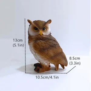 kf-S3a310b82c5bd41209b2321adac82db4dm-Figurki-sowa-Home-Decor-pos-gi-ywica-zwierz-t-rze-ba-do-dekoracji-estetyczny-pok-j