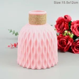 kf-S3a804ac44e5845a5b8ed18f9240338233-Nowoczesny-kwiat-wazon-plastikowy-kwiat-bukiet-kosz-garnek-Nordic-domu-salon-Ornament-dekoracyjny-st-do-jadalni