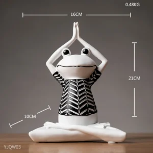 kf-S3b3598e4faf44dd0bd094cd3307ab2d3K-Nowa-kreatywna-Zebra-statua-Zebra-Home-Decor-salon-Zebra-rze-ba-wino-szafka-TV-rzemios-o