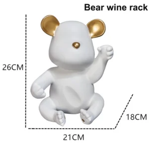 Szafka do przechowywania