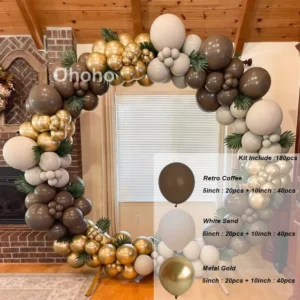 kf-S3b85db2ff9114fdcaf9e85b813fb2c89O-R-owy-be-owy-balon-Garland-Arch-zestaw-dzieci-1st-urodziny-Baby-Shower-dziewczyna-chrzest-chrzest