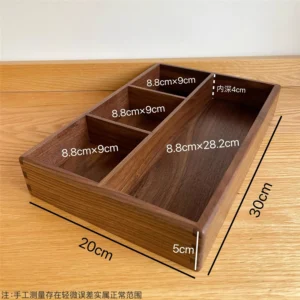 kf-S3bda2423ae0541828967a15214a343d7T