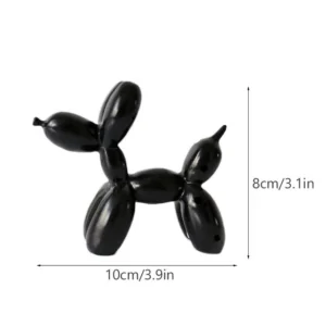 kf-S3c14b18b7b1d42a4b1aa3c366f3dd258M-NORTHEUINS-Nordic-balon-figurki-dla-ps-w-do-wn-trza-ywicy-psi-pod-drzwi-wej-ciowe