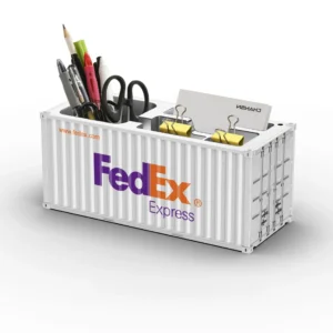 kf-S3c36631529e94f8e926d03de4dd733fa6