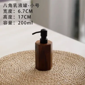 kf-S3c5d35e068884d1382f8e8dea2046cebA