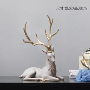 kf-S3c60ae3c383b4066b812fdad5b9bbb00X-35-55cm-bo-e-narodzenie-Deer-figurki-renifer-pos-gi-renifer-e-k-dekoracje-zwierz-ta