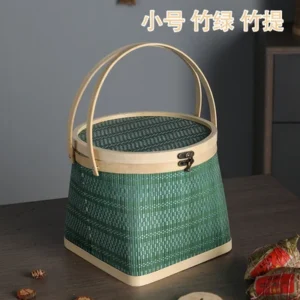 kf-S3d1a74d582534fb9af823c9622e02f72Z