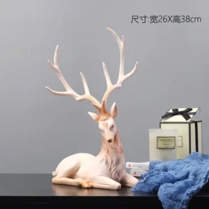kf-S3d246679c6234f2fa11b7bbc1f8de13c3-35-55cm-bo-e-narodzenie-Deer-figurki-renifer-pos-gi-renifer-e-k-dekoracje-zwierz-ta