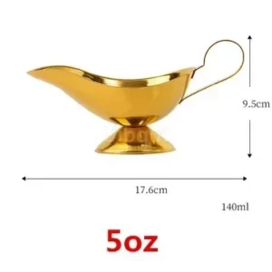 kf-S3d9e48292c114d69b7960fd90f19bca2M