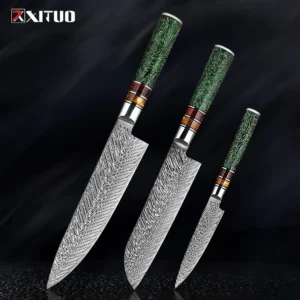 kf-S3dd13b7e66634fb3b0189b72bb047ed1j