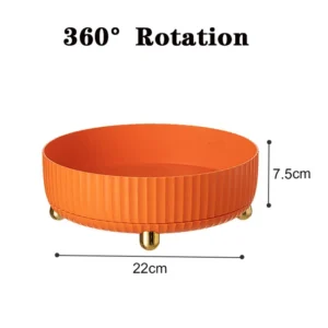 kf-S3dd51befe65a411b8d02213900110f1c4-360-stopni-obracanie-posiadacze-przyprawa-kuchenna-s-oik-na-przyprawy-Snack-taca-gastronomiczna-azienka-sypialnia-kosmetyki