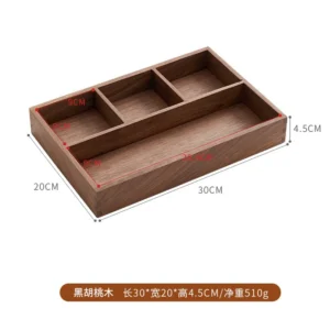 kf-S3dfd2576d3fd4ff2815e1d0cb78e968di