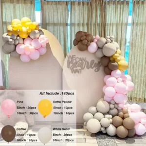 kf-S3e5fdc28ccb249c19e512dc03ddb7db68-R-owy-be-owy-balon-Garland-Arch-zestaw-dzieci-1st-urodziny-Baby-Shower-dziewczyna-chrzest-chrzest
