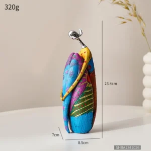 kf-S3e8ae61e6e68431c8262518d4ce66fd47-Modern-Art-figurka-dekoracja-sto-u-akcesoria-prezent-kreatywna-dekoracja-domu-kolorowy-abstrakcyjny-kszta-t-rze