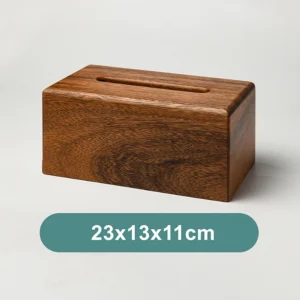 kf-S3ea232a763e64e119c517c44b2c3f85fX