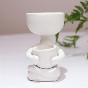 kf-S3ec886b690264845b56e4d76fdc175ad2-Nordycki-kreatywny-humanoidalne-ceramiczna-doniczka-na-kwiaty-wazon-doniczka-na-sukulenty-wyroby-ceramiczne-biuro-sukulenty-dekoracja