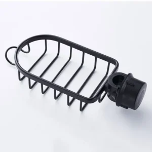 kf-S40b81e04821c43db9dcf351553b2f612n-Przestrze-kuchenna-aluminiowy-zlew-spustowy-stojak-pojemnik-na-g-bk-uchwyt-na-kran-mydelniczka-p-ka