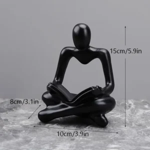 kf-S40d7958eba7648b4977914c98f1772e60-Z-ota-statua-Home-Decor-nowoczesna-rze-ba-ywica-figurki-do-dekoracji-akcesoria-do-salonu-biurko