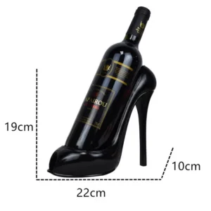 kf-S414bba3268d84a5d82db753851cf99aau-Kreatywny-pojemnik-na-wino-p-ka-na-butelki-stojak-na-szpilki-haczyki-na-wino-szafka-meble
