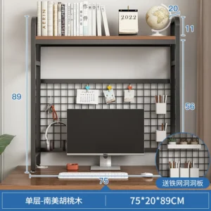 kf-S417f6c7c644543be9be3ba87ba0a6f0e1