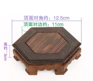 kf-S42ae2034646a4834aaf4887e64aa4499G-Naturalna-podstawa-z-litego-drewna-do-figurek-pos-gi-z-kamienia-Bonsai-rzemios-o-drewniana-podstawka