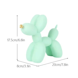 kf-S435619adcd4340bbbac4534c229f76d8I-NORTHEUINS-Nordic-balon-figurki-dla-ps-w-do-wn-trza-ywicy-psi-pod-drzwi-wej-ciowe