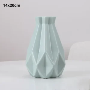 kf-S43e96f8af8c84099b426a0a9764f96b8d-Morandi-wazon-plastikowy-salon-ozdoby-do-dekoracji-nowoczesny-Origami-wazon-plastikowy-s-do-dekoracji-wn-trz