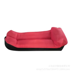 kf-S4450497d9e59486fbf28206c69ce3291V-Powietrze-wodoodporne-leniwe-Sofa-dmuchana-przeno-ne-powietrze-na-pla-y-sof-piw-r-Oxford-tkaniny