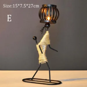 kf-S447572a8e8b143539f442f0dac55c28c1
