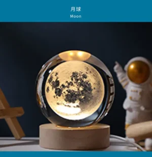 kf-S46c7e684fa0e4221a0d811a8631cf748L-wiec-ce-planetarne-Galaxy-astronauta-kryszta-owej-kuli-lampki-nocne-USB-Power-Warm-RGB-lampka